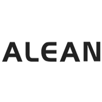 Alean partnerünk logo