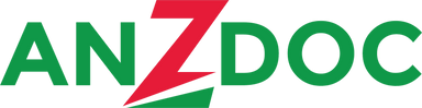 Anzdoc partnerünk logo