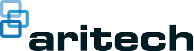 Aritech partnerünk logo