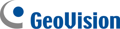 Geovision partnerünk logo