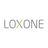 Loxone partnerünk logo