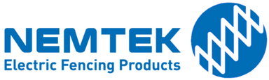 Nemtek partnerünk logo