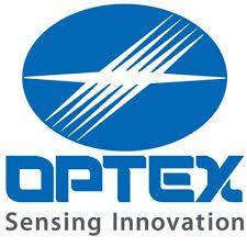 Optex partnerünk logo