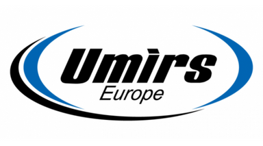 Umirs partnerünk logo